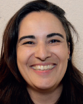 Susana Figueiredo Pinto